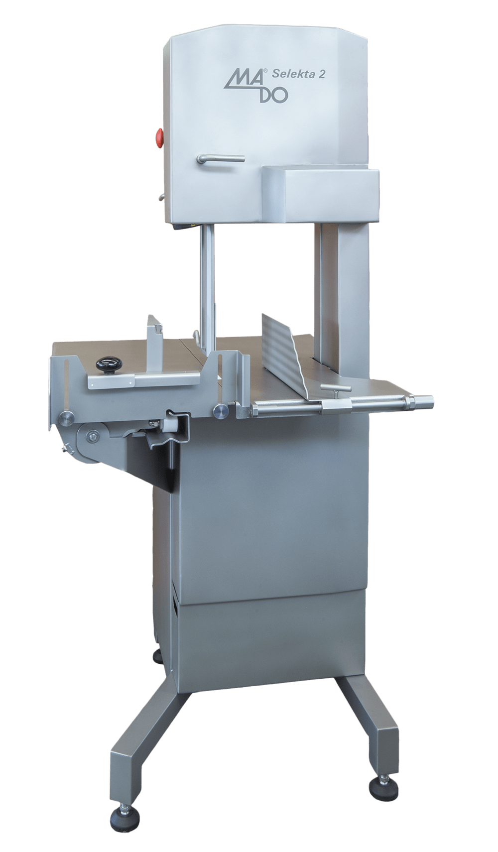 MKB-752-FPS_001