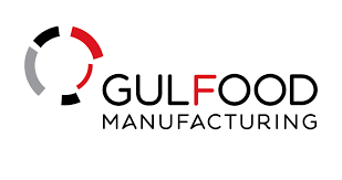 Gulfood Manufacturing08.11. – 10.11.2022