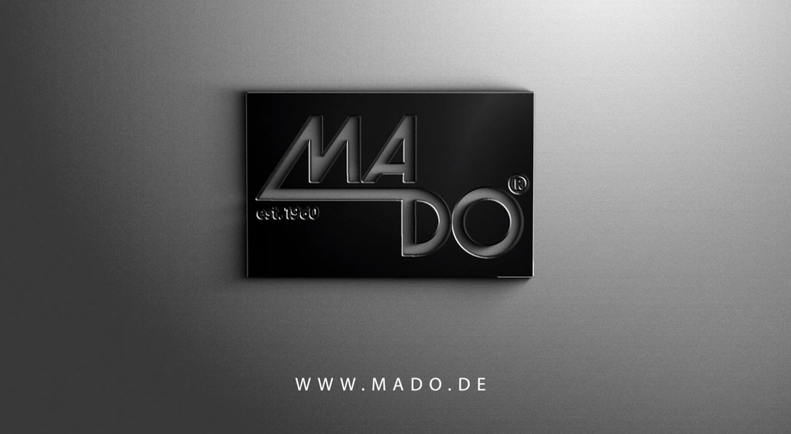 Über uns | MADO GmbH